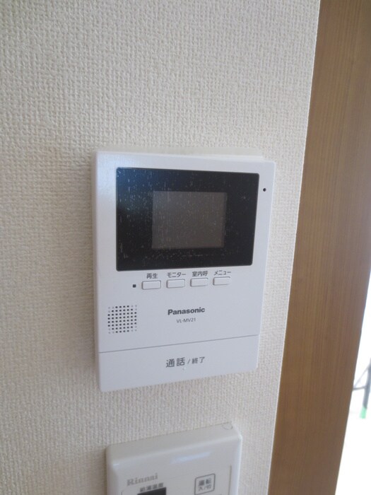 物件内観写真17　(内観写真)