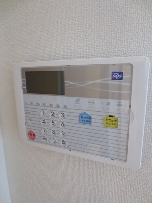 物件内観写真18　(内観写真)