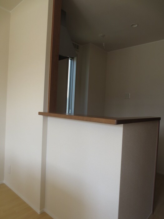 物件内観写真20　(内観写真)