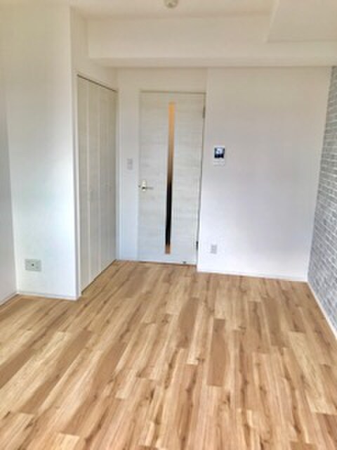 物件内観写真13　(居室)