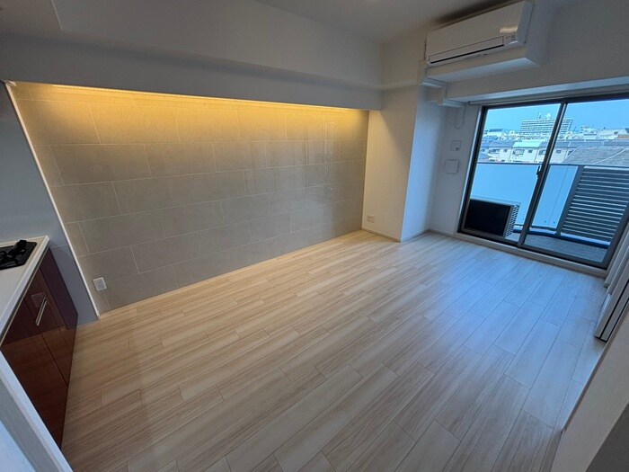 物件内観写真12　(居室)