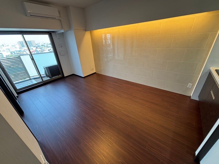 物件内観写真12　(居室)