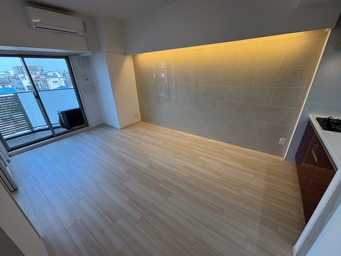 物件内観写真12　(居室)