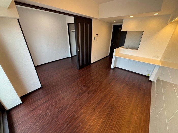 物件内観写真12　(居室)