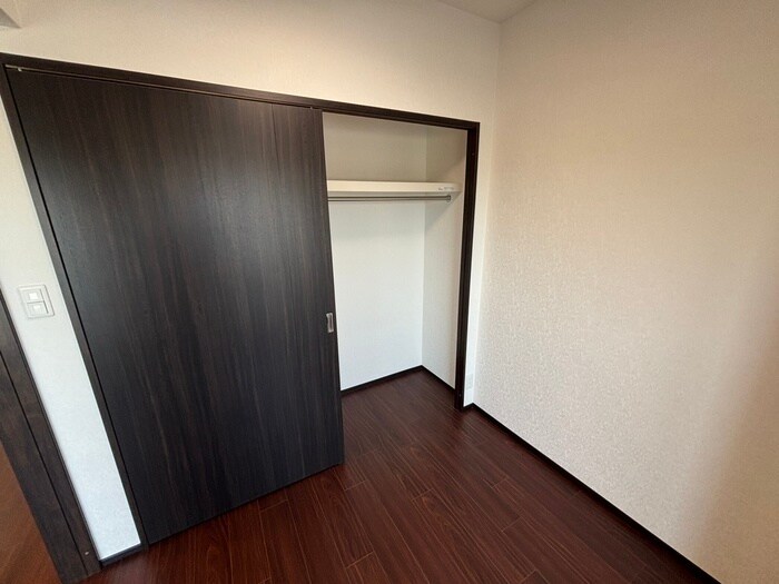 物件内観写真13　(収納)
