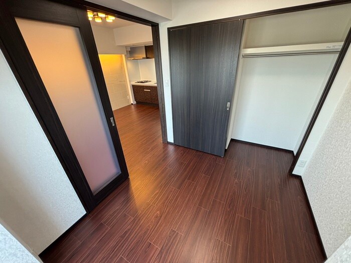 物件内観写真14　(居室)