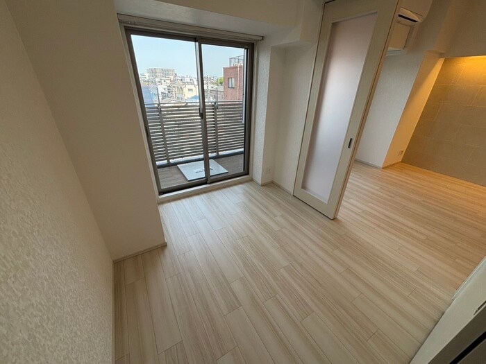 物件内観写真14　(居室)