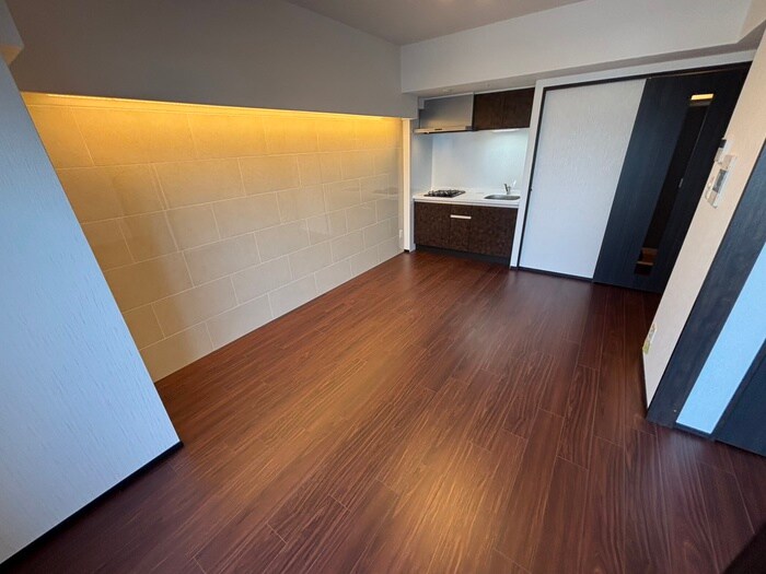 物件内観写真18　(居室)