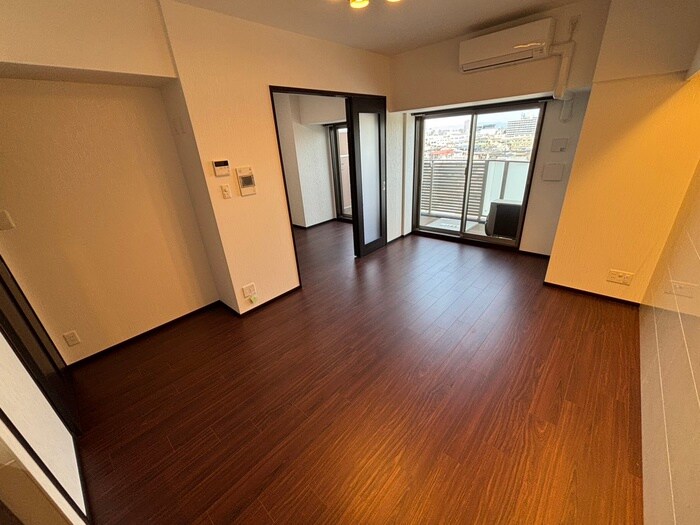 物件内観写真21　(内観写真)