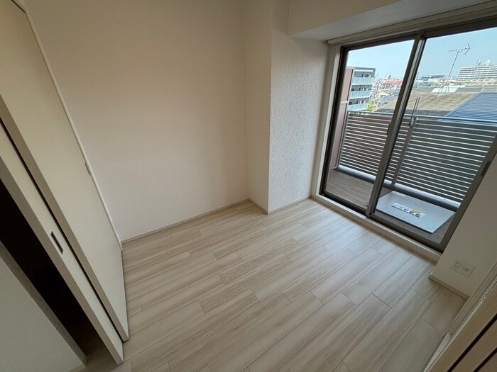 物件内観写真21　(居室)