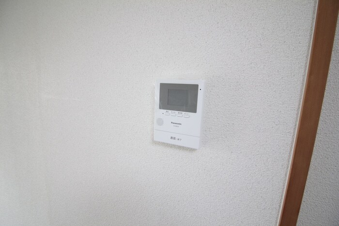 物件内観写真17　(内観写真)