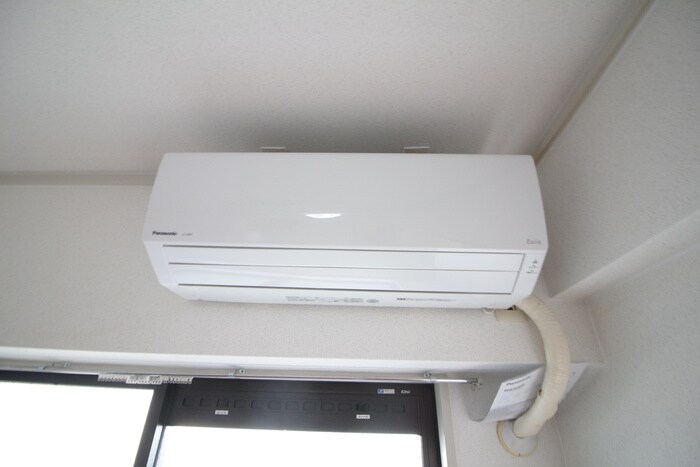 物件内観写真18　(内観写真)