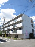 メゾン川元