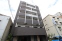 ﾜｰﾙﾄﾞｱｲ京橋NORD(704)