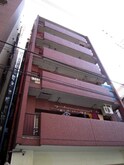 フェニックスハイツ桜川