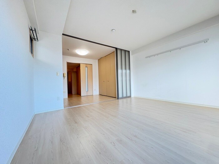 物件内観写真14　(居室)