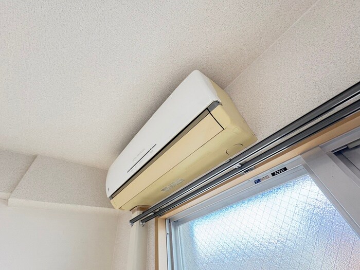 物件内観写真18　(内観写真)