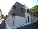 アーバン箕岡
