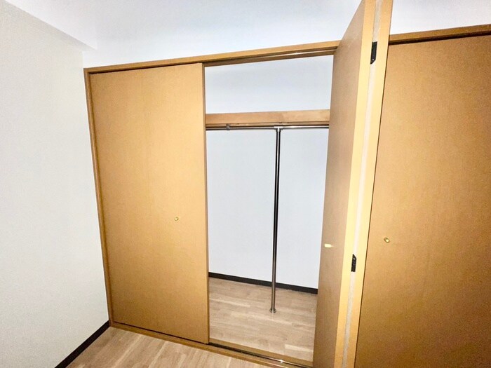 物件内観写真16　(洗面)