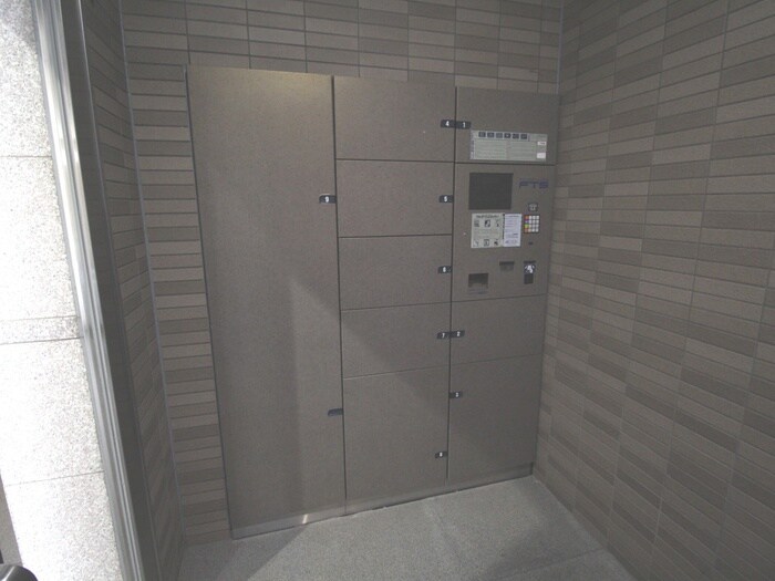 物件外観写真4　(その他)