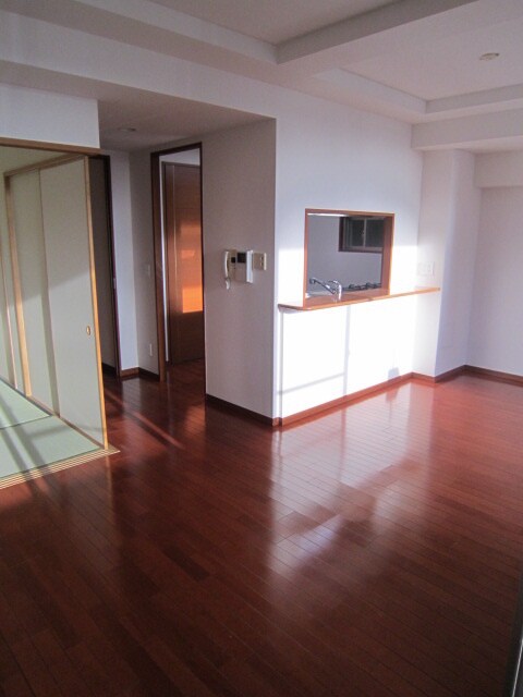 物件内観写真11　(居室)