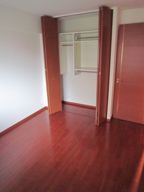 物件内観写真14　(収納)