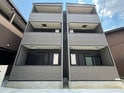 仮)KayOtoresidence久世上久世町