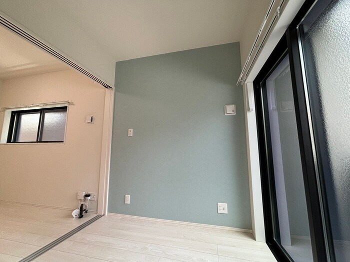 物件内観写真15　(居室)