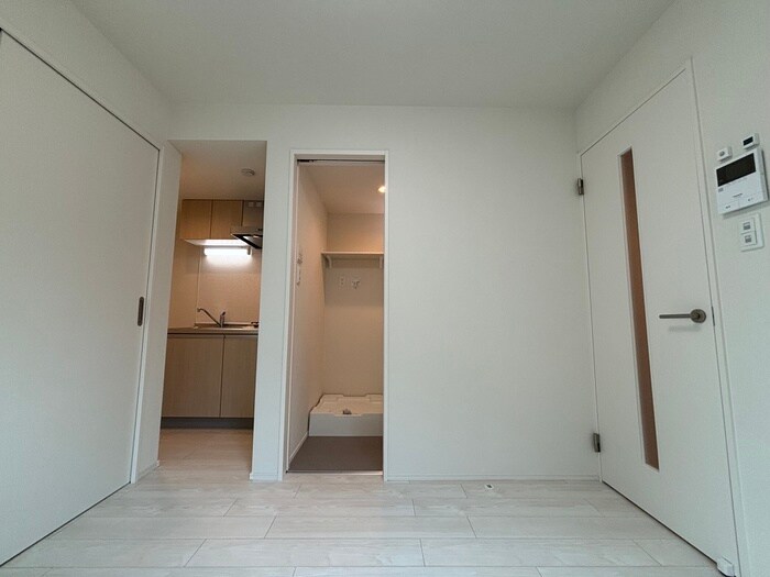 物件内観写真20　(居室)