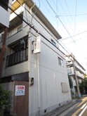 さつきマンション