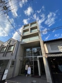ＺＥＺＥ御幸町