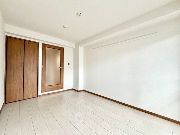 物件内観写真5　(居室)