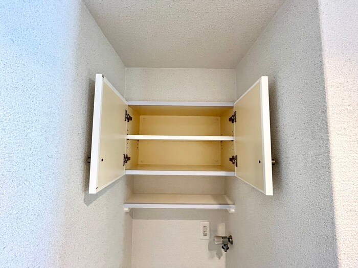 物件内観写真18　(靴箱)