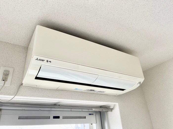 物件内観写真19　(内観写真)