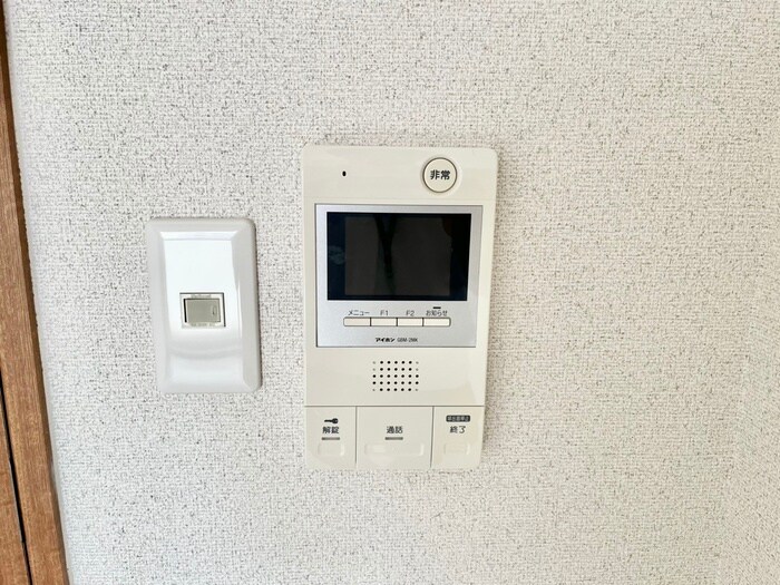 物件内観写真20　(内観写真)