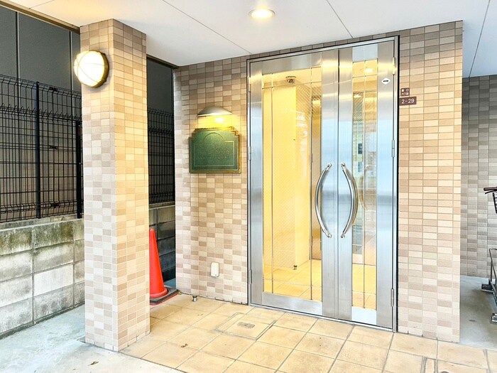 物件外観写真6　(周辺環境)