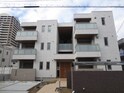 シャルマンシャンブルⅥ