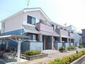 リバーサイドB館