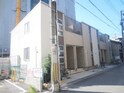 サニーレジデンス玉川