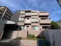 フォルム夙川３７