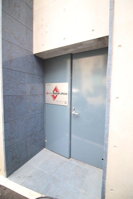 物件外観写真4　(その他)