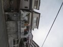 栗ケ谷貸家