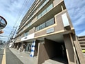 リアライズ加古川Ⅰ