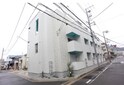 SweatDoors神戸