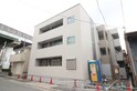フジパレス平野背戸口