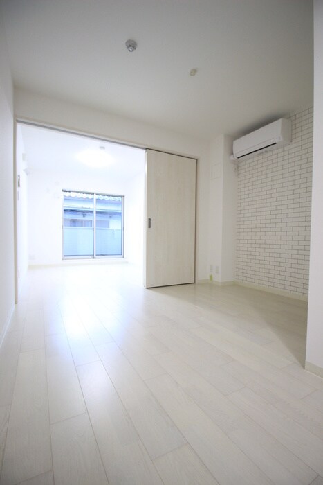 物件内観写真11　(居室)