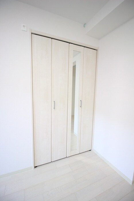 物件内観写真17　(収納)