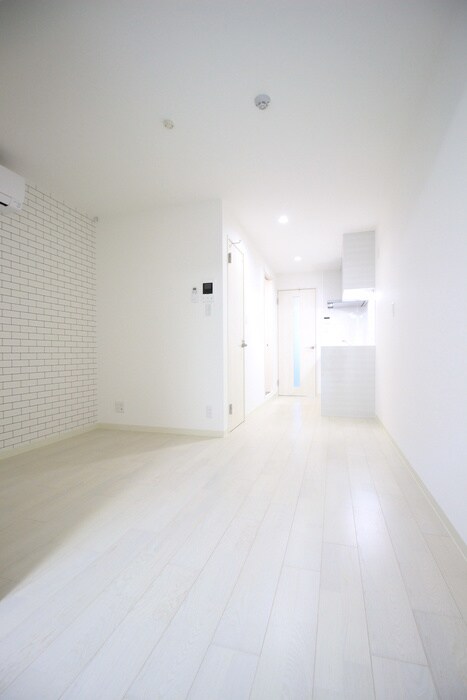 物件内観写真18　(居室)