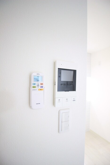 物件内観写真21　(内観写真)