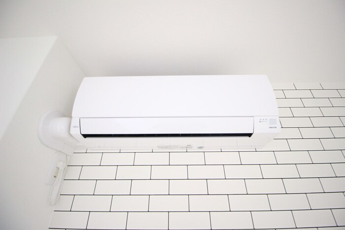 物件内観写真22　(内観写真)